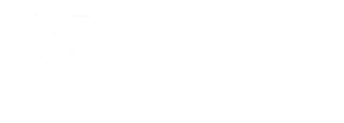 KUBIŚ